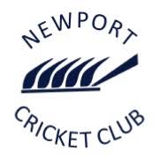Image result for Newport (Salop) Cricket Club
