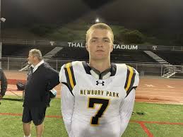 Image result for Newbury Victoria Park Lunch Time Football Club