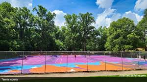 Image result for BrownMoor Park Tennis & Social Club