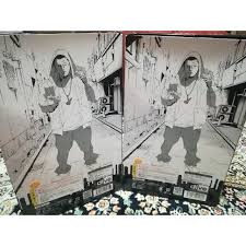 「丑嶋馨 闇金ウシジマくん」の画像検索結果