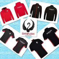 Image result for Dawlish Sc