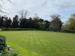 Image result for Ewell Mens Bowling Club