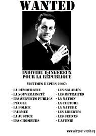 Le CV de Sarkozy, inattendu candidat à la présidentielle - Page 4 Images?q=tbn:ANd9GcTdvaGFVkrpq0DyNlZs9Q4cCFZ6QH7NJY3oifDC1lVpJD1cQdYw