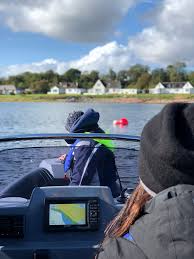 Image result for Jet Ski Ecosse