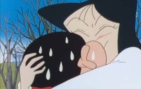 「まつざか梅 クレヨンしんちゃん」の画像検索結果