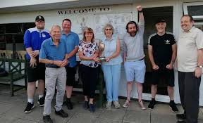 Image result for Britannia Bowling Club