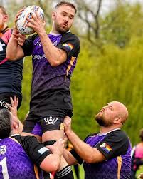Image result for Colchester Rugby Football Club