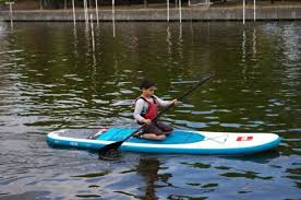 Image result for Islington Boat Club