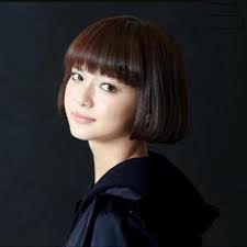 「黒井マヤ」の画像検索結果