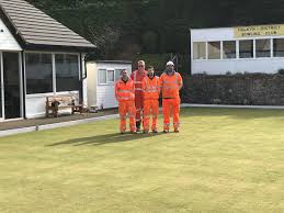 Image result for Ardeer Bowling Club