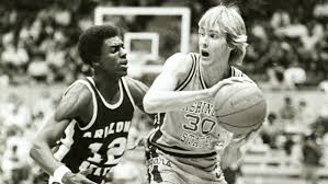 Image result for Craigavon Cougars