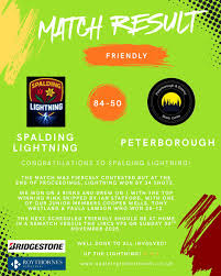 Image result for Long Sutton Indoor Bowls Club