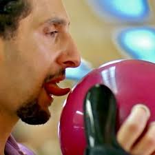 Image result for Roxeth Bowling Club