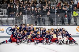 Image result for City Of Portsmouth Hockey Club