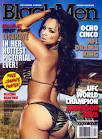 lisa raye sex tape