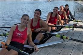 Image result for Marlow Rowing Club