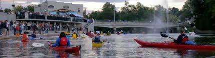 Image result for Chester Canoe Club