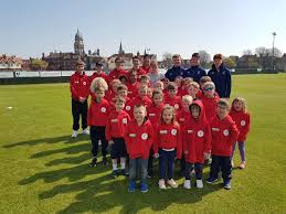 Image result for Eastbourne Cricket Club