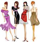 High fashion designer debuts in Bucks County | Bucks Happening