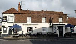 Image result for Burnham Petanque Club