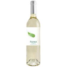 「綠羽毛」的圖片搜尋結果