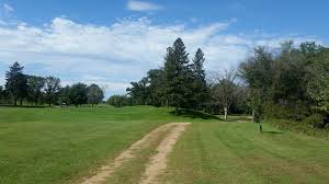 Image result for Whitehall Golf Club
