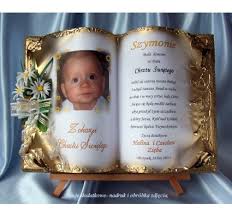 Image result for pamiątki na chrzest