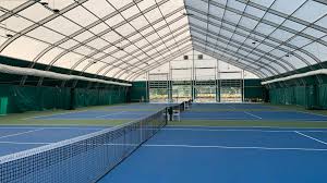 Image result for Evergreens Badminton Club