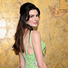 Image result for 安海瑟威