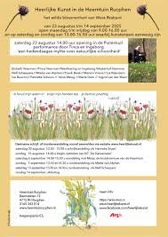 Image result for Heemtuin Rucphen