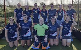 Image result for Lytham St Annes Hockey Club