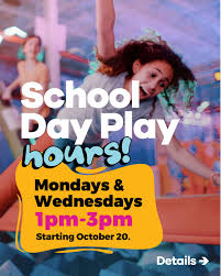 Image result for Concorde Trampoline Academy