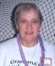 Chapin, Audrey J.