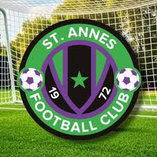 Image result for The St Annes District Club Ltd