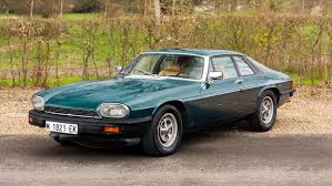 Image result for Tudor White 1981 Jaguar