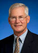 Representatives - TN General Assembly