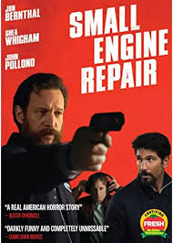 Image result for 腐れ縁