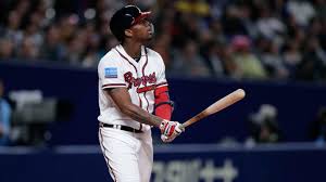 Image result for Derby Braves