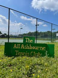 Image result for Aldingbourne Tennis Club