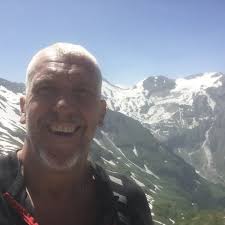 Image result for Mossley Badminton Club