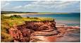      "mobile dating sites uk Prince Edward Island"
