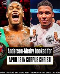 「ジャレッド・アンダーソン」の画像検索結果