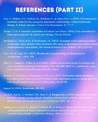 「ジェンナーロ・ガンツ」の画像検索結果