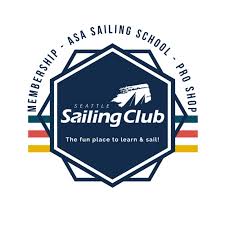 Image result for Ashdown Sailing Club