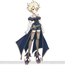 「クレッシェンド トラスティベル 〜ショパンの夢〜」の画像検索結果