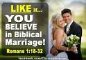 Interracial Christian Dating | Facebook