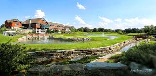 Image result for Midland Canoe Club