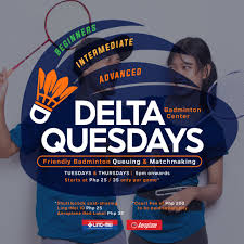 Image result for Beginners and Intermediate Badminton