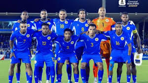 Картинки по запросу чм