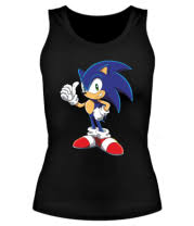 Image result for Женская майка борцовка south park (1)